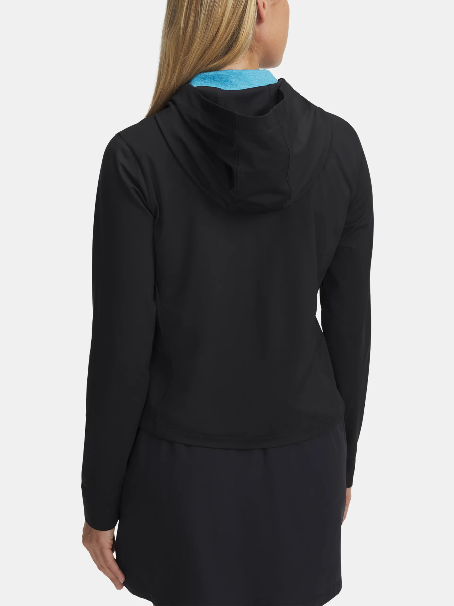 Under Armour ქალის მაისური