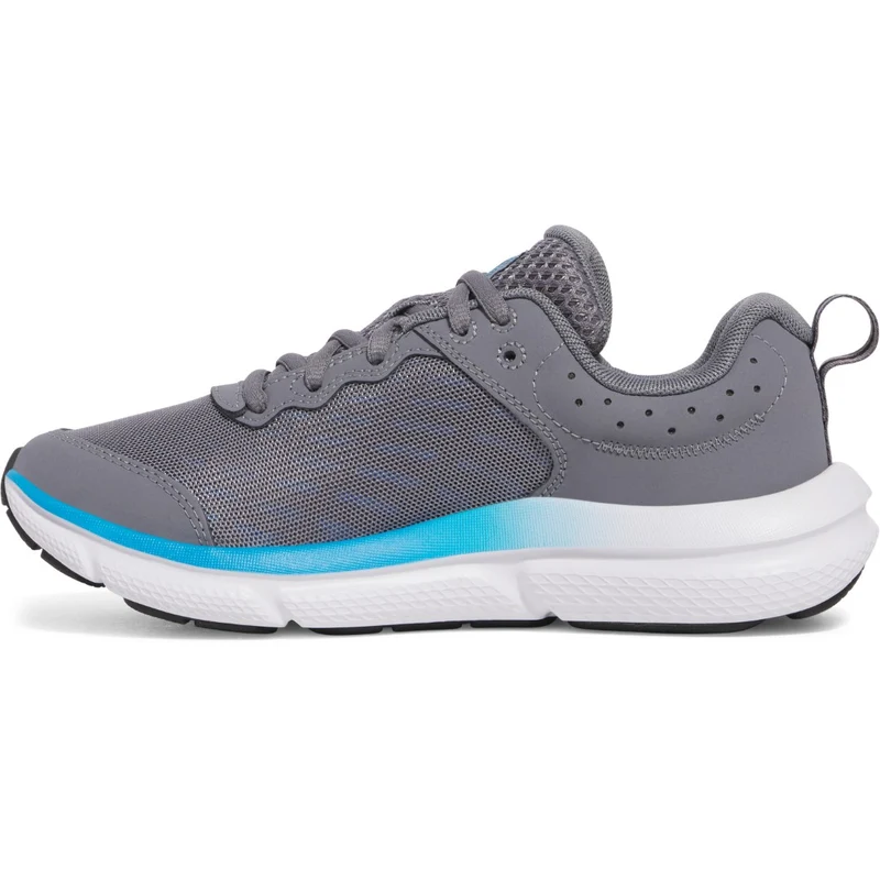 Under Armour ბავშვის ბოტასი