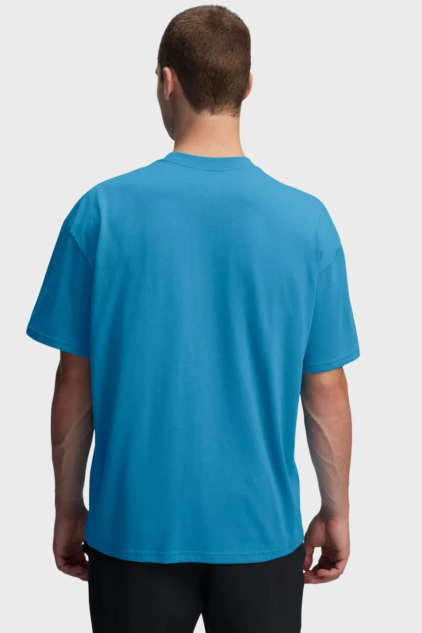 Under Armour მამაკაცის მაისური