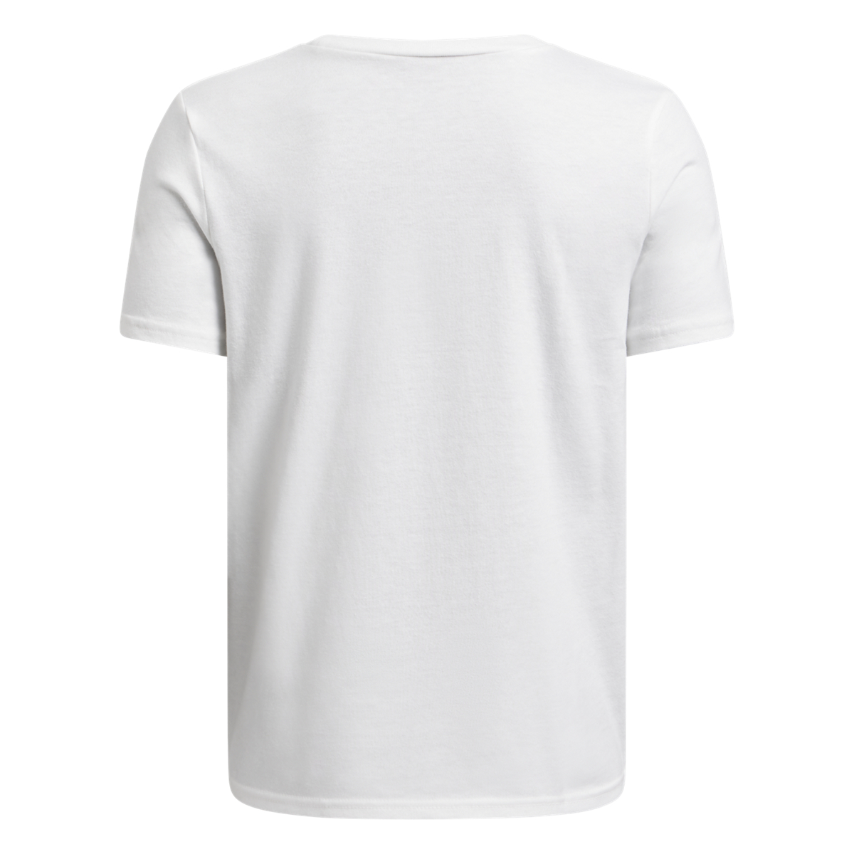 Under Armour ბავშვის მაისური