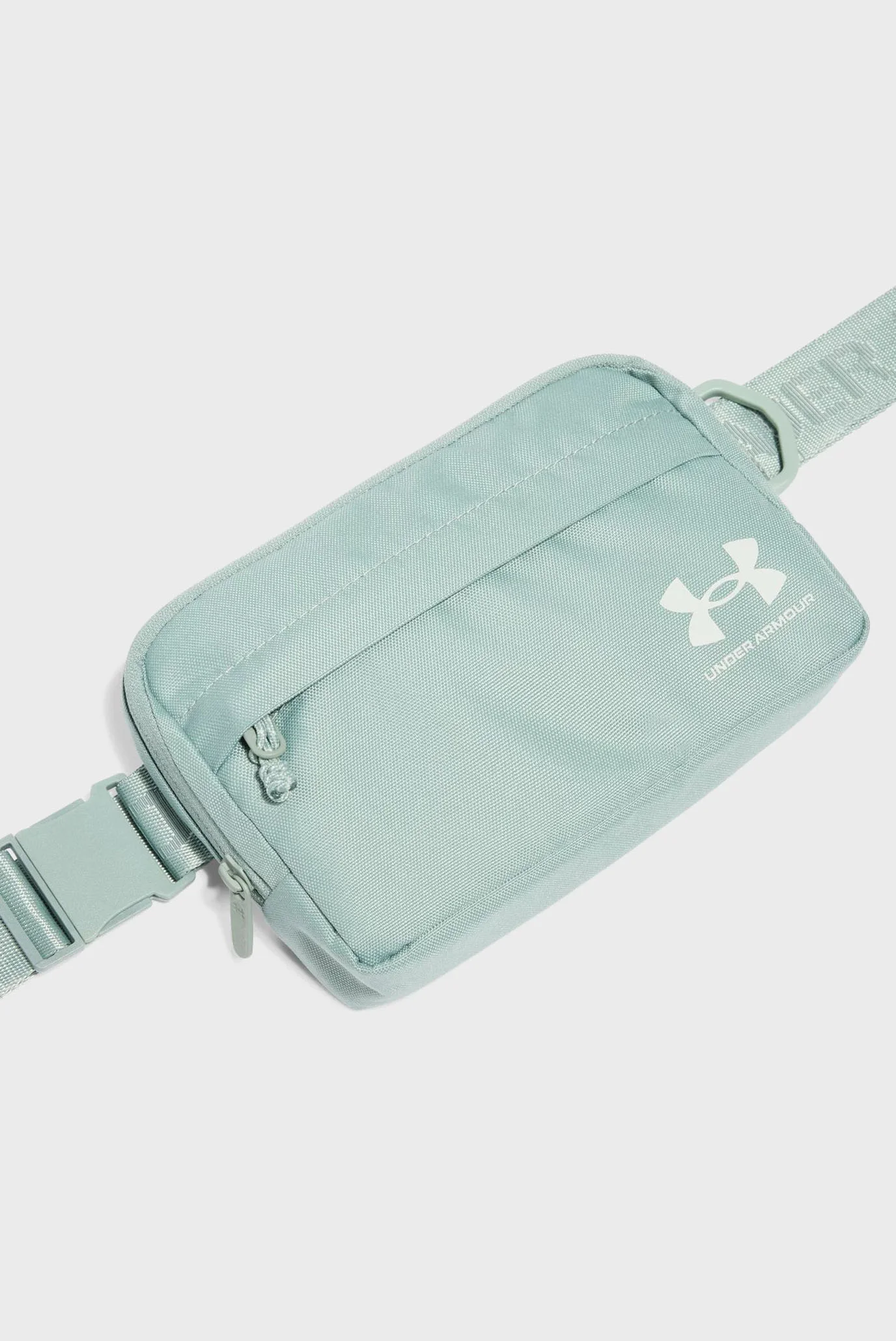 Under Armour ჩანთა