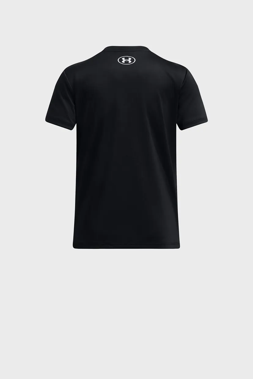 Under Armour ბავშვის მაისური
