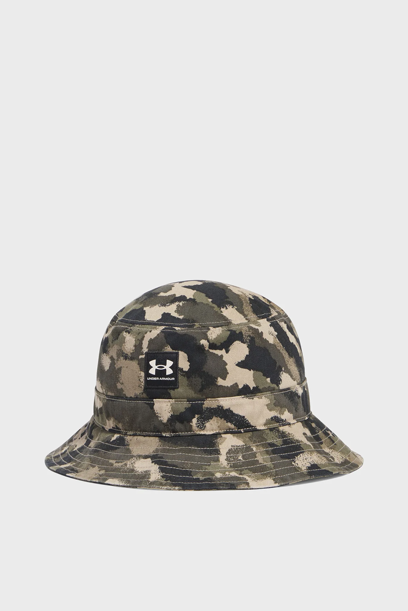 Under Armour ქუდი