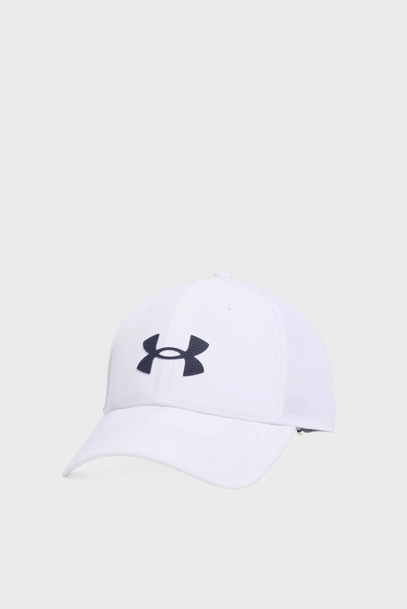Under Armour ქუდი