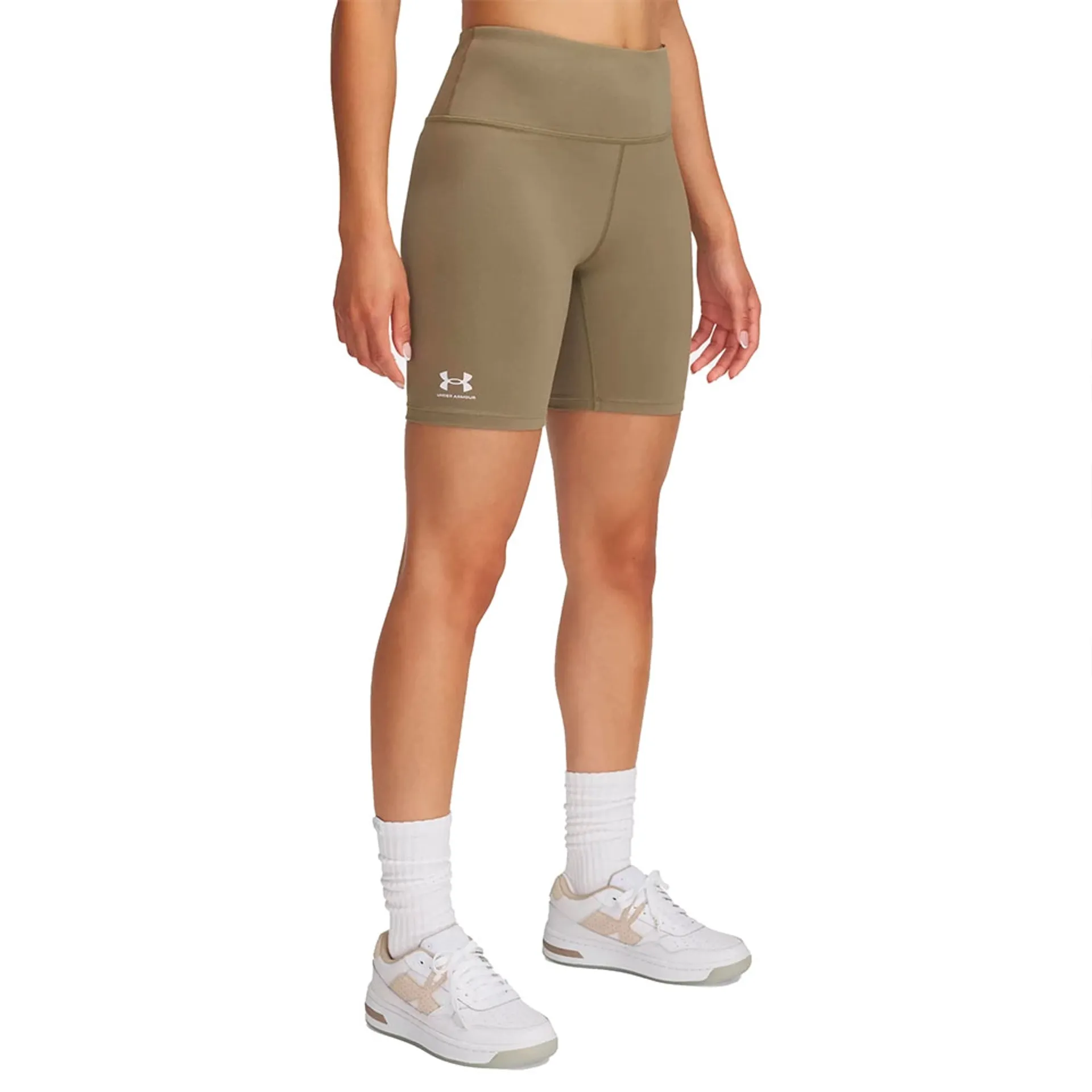Under Armour ქალის შარვალი