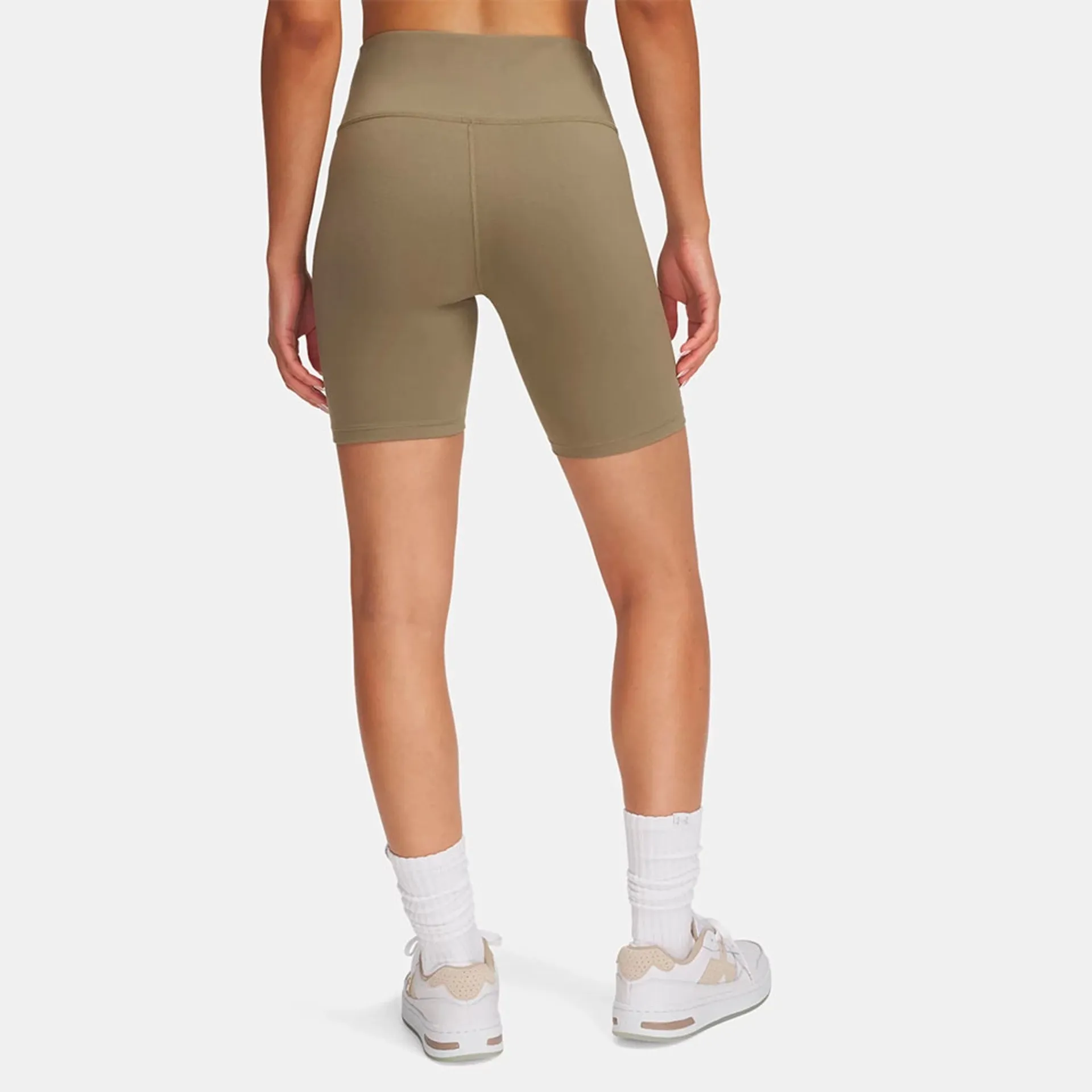 Under Armour ქალის შარვალი