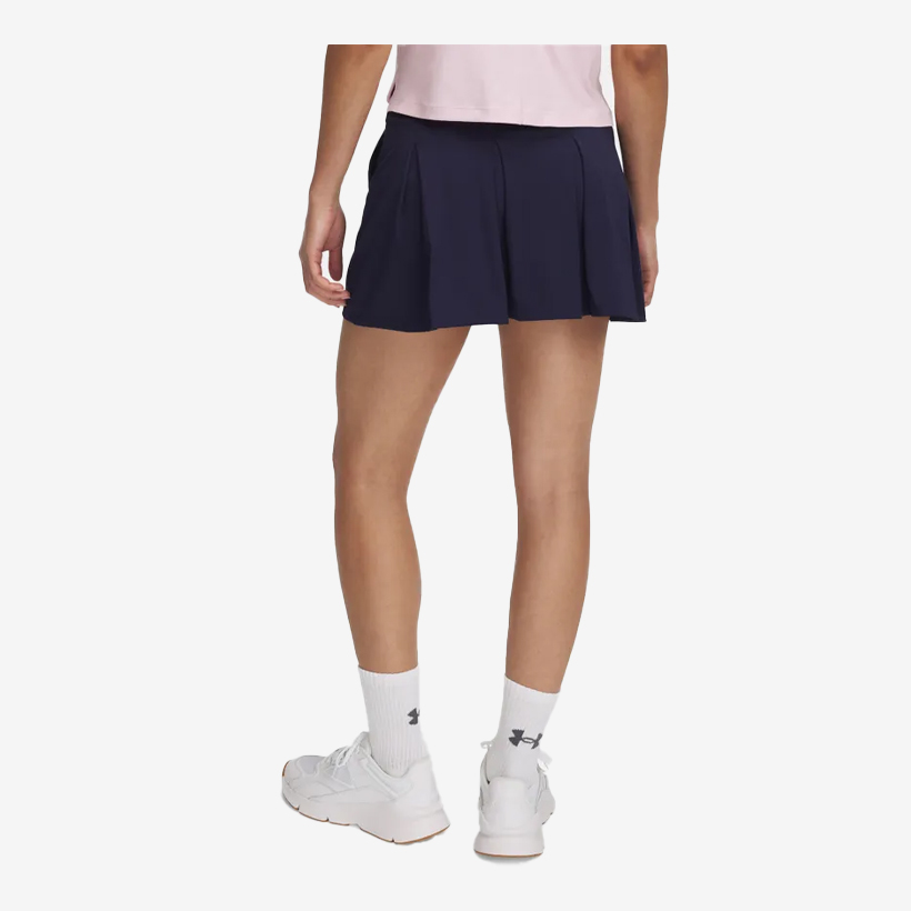 Under Armour ქალის შორტი