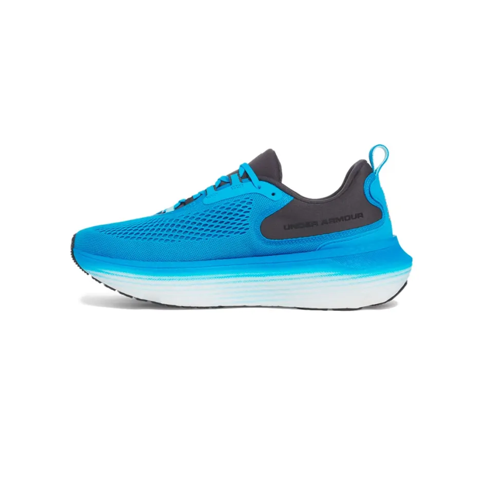 Under Armour მამაკაცის სპორტული ფეხსაცმელი
