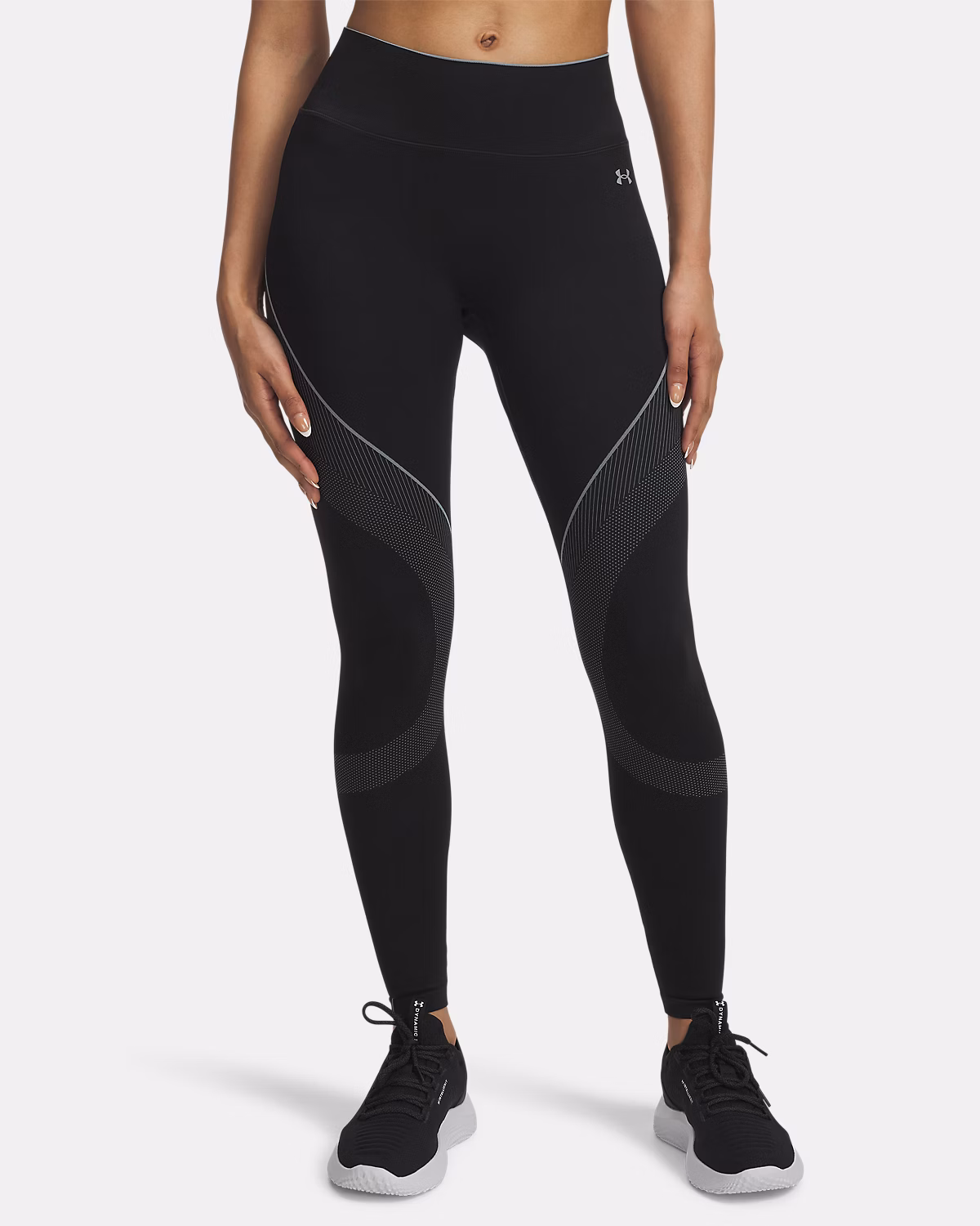 Under Armour ქალის შარვალი