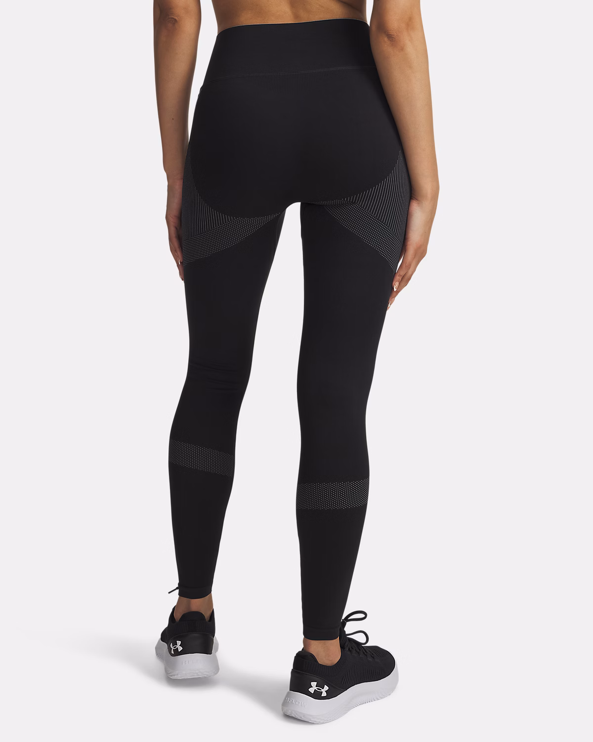 Under Armour ქალის შარვალი