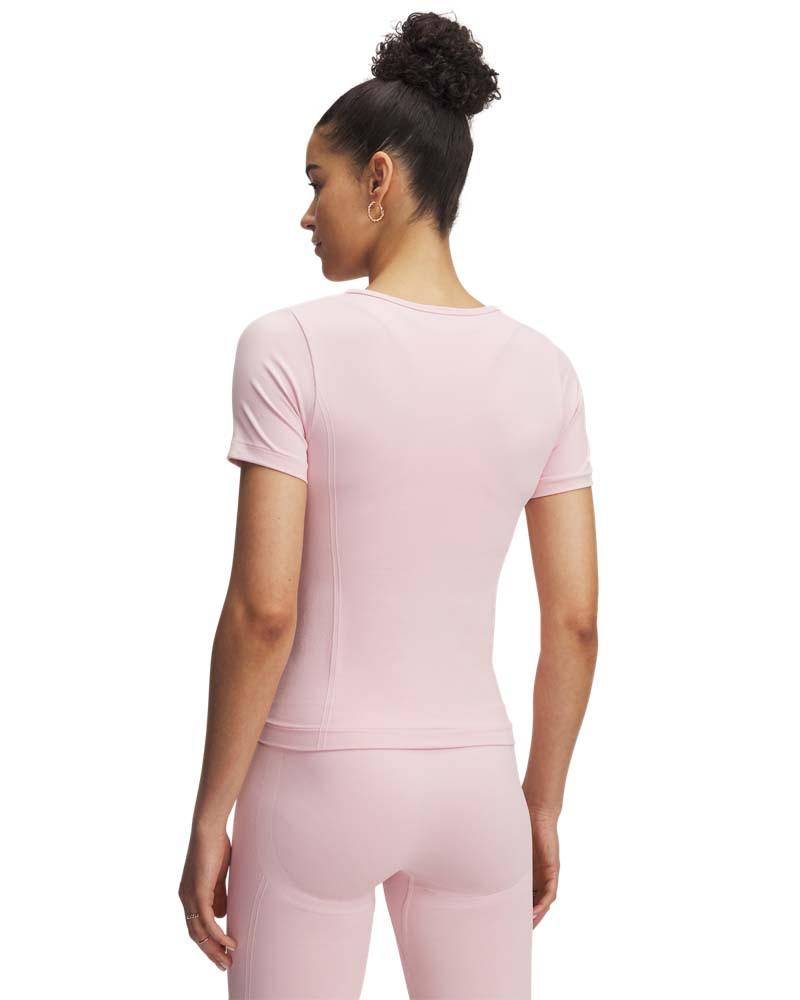 Under Armour ქალის მაისური