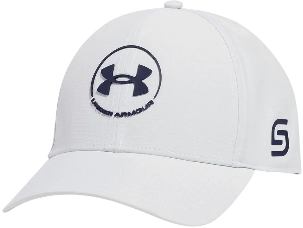 Under Armour ქუდი
