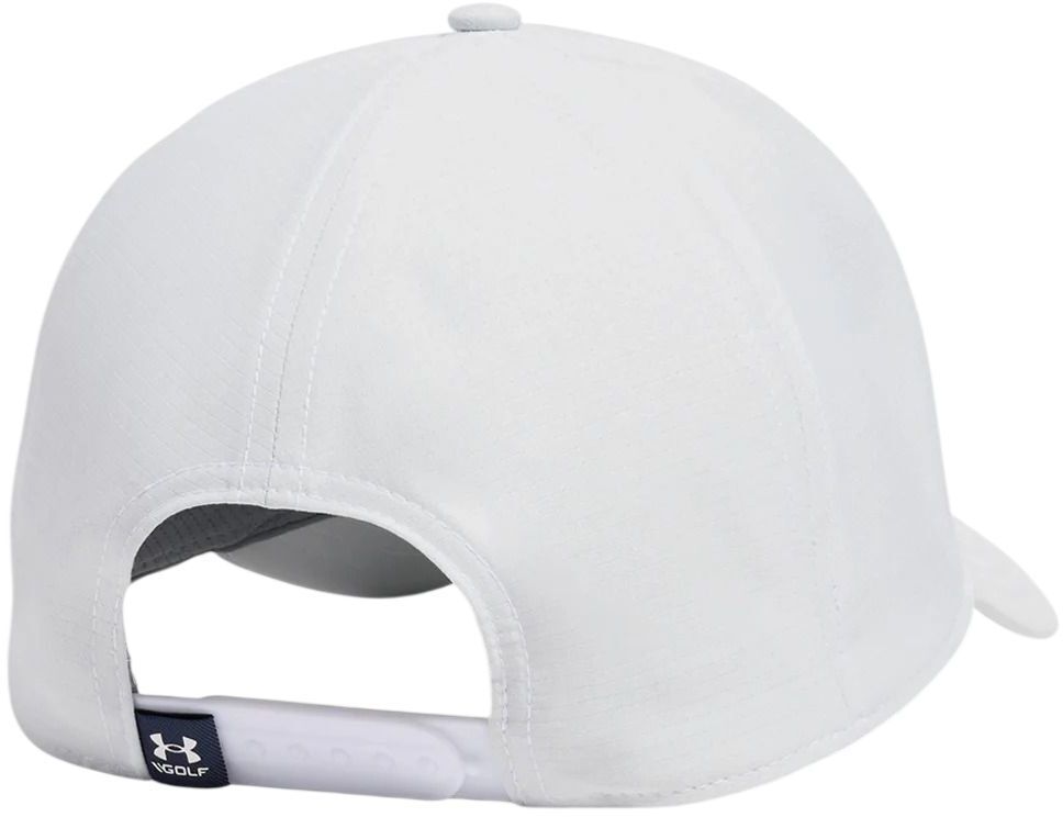 Under Armour ქუდი