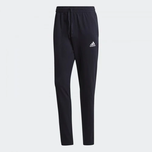 Adidas მამაკაცის შარვალი M SL SJ TO PT