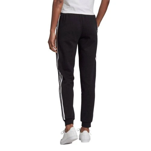Adidas ქალის შარვალი SLIM PANTS