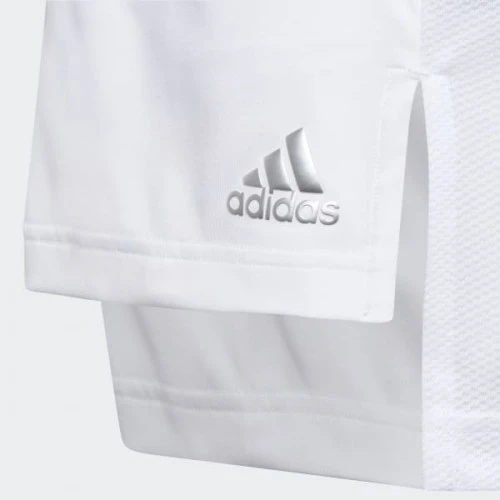 Adidas ბავშვის მაისური G A.R. DanceTee