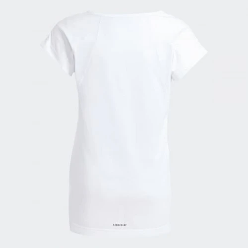 Adidas ბავშვის მაისური G A.R. DanceTee