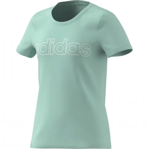 Adidas ბავშვის მაისური G LIN T