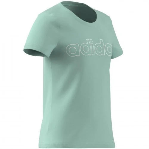 Adidas ბავშვის მაისური G LIN T