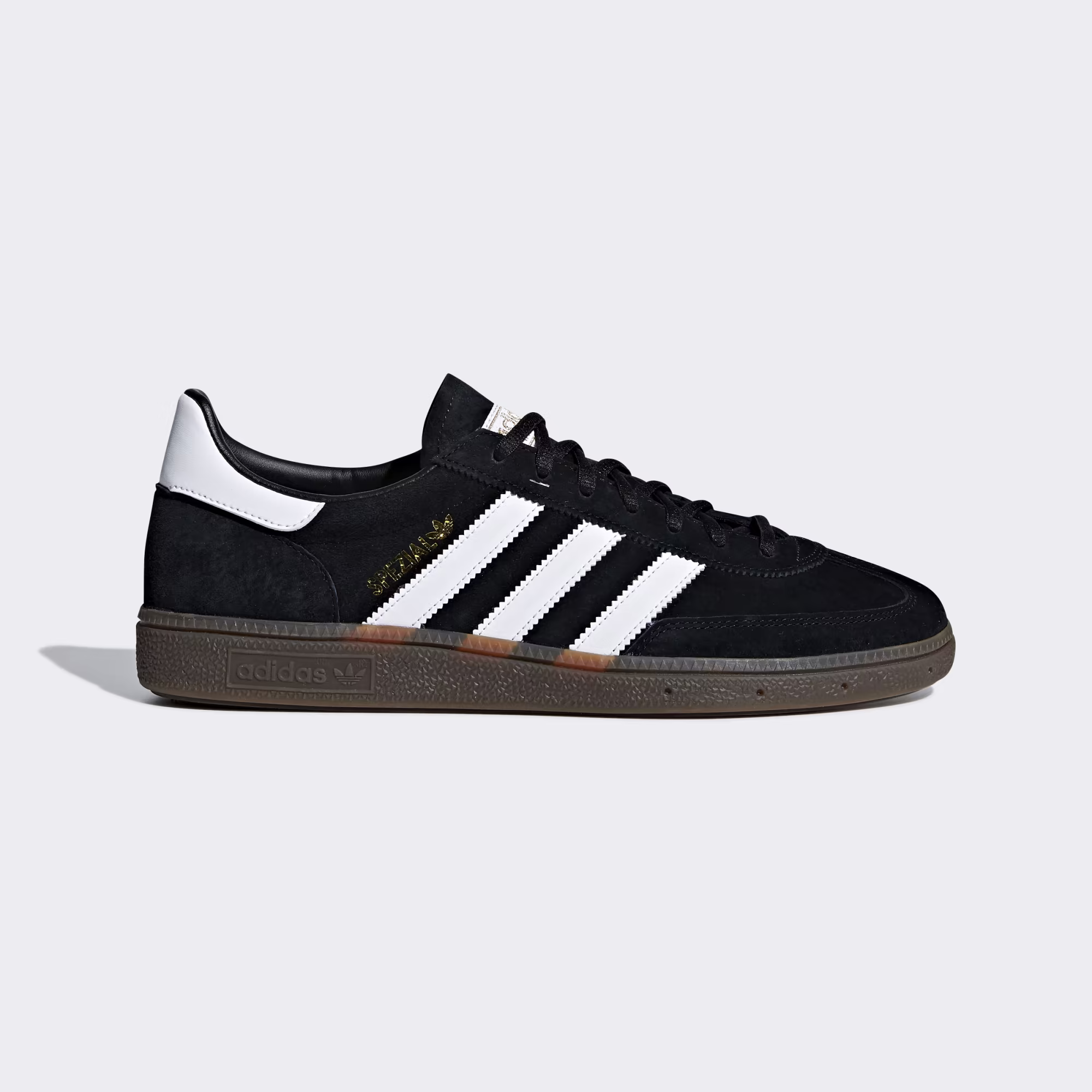 Adidas მამაკაცის სპორტული ფეხსაცმელი HANDBALL SPEZIAL
