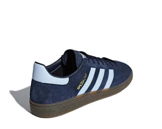 Adidas მამაკაცის სპორტული ფეხსაცმელი HANDBALL SPEZIAL