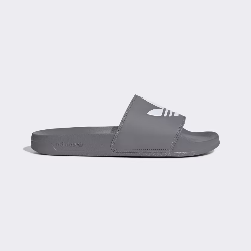 Adidas სანდალი/ჩუსტი ADILETTE LITE