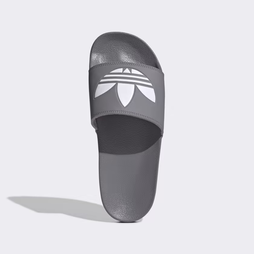 Adidas სანდალი/ჩუსტი ADILETTE LITE