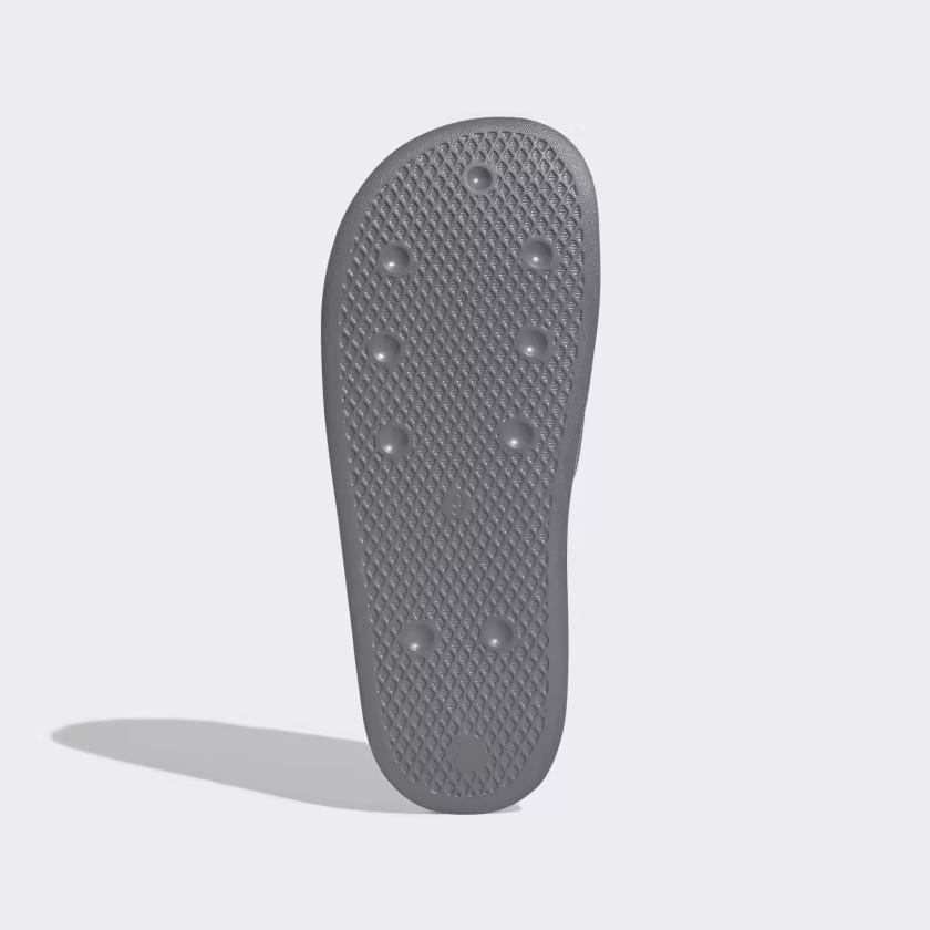 Adidas სანდალი/ჩუსტი ADILETTE LITE