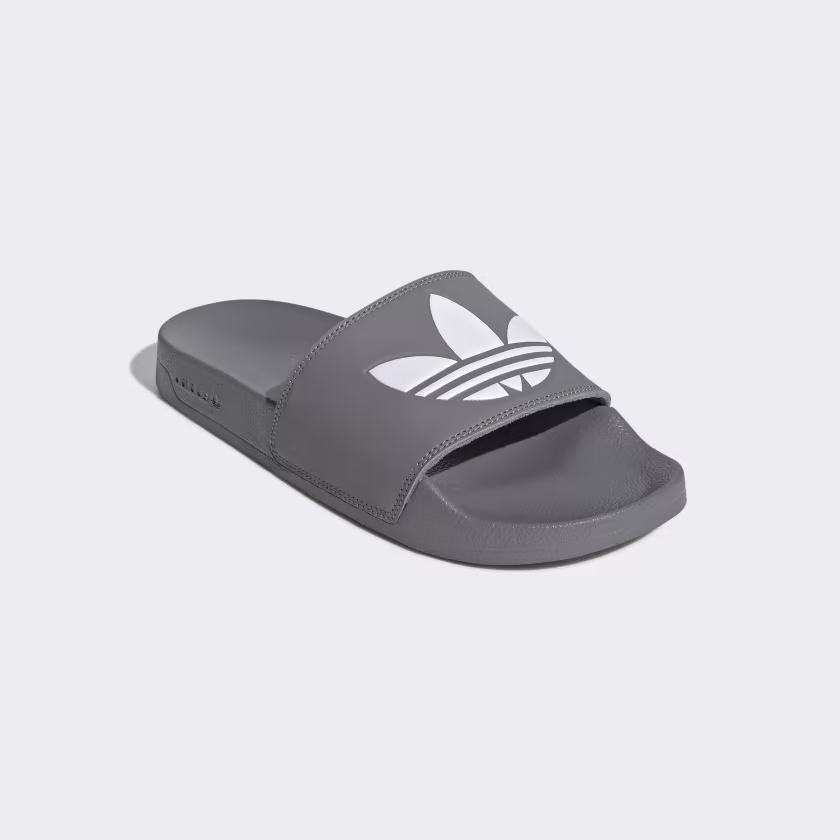 Adidas სანდალი/ჩუსტი ADILETTE LITE