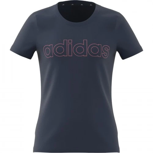 Adidas ბავშვის მაისური G LIN T