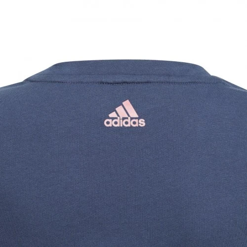 Adidas ბავშვის მაისური G LIN T