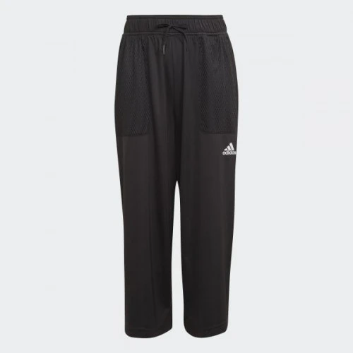 Adidas ბავშვის შარვალი G Dance 7/8Pant