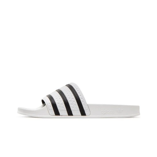 Adidas მამაკაცის სპორტული ფეხსაცმელი ADILETTE