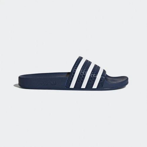Adidas სანდალი/ჩუსტი ADILETTE