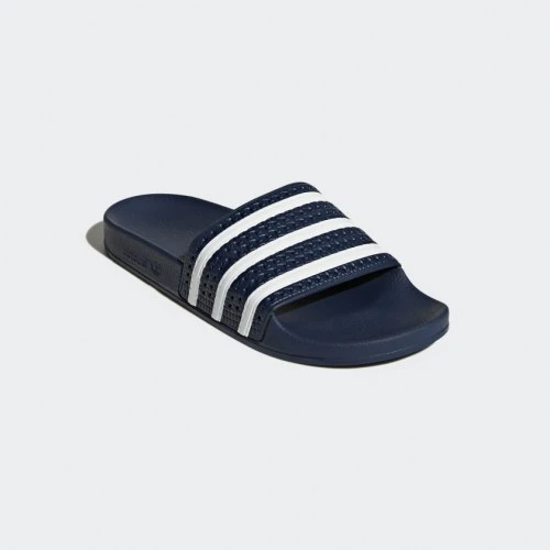 Adidas სანდალი/ჩუსტი ADILETTE