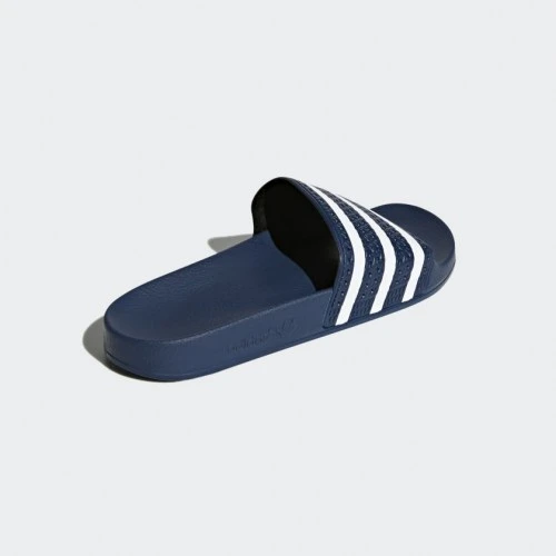 Adidas სანდალი/ჩუსტი ADILETTE