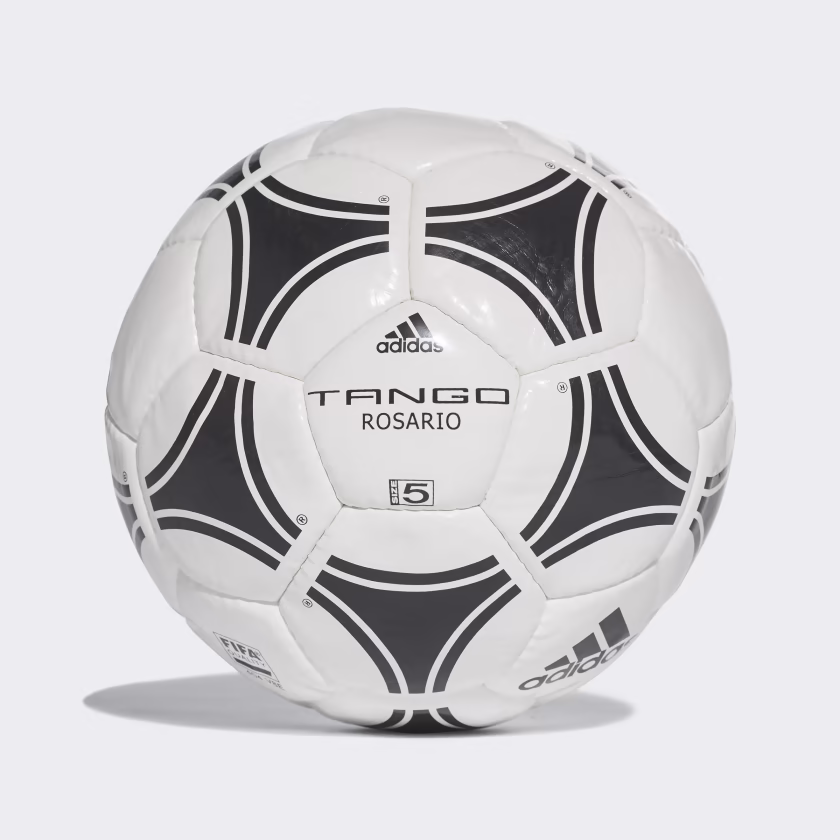 Adidas ბურთი Tango Rosario