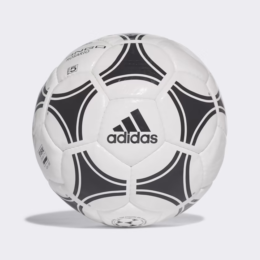Adidas ბურთი Tango Rosario