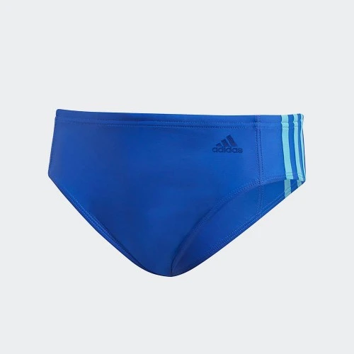 Adidas მამაკაცის საცურაო კოსტიუმი INF EC3S TR Y