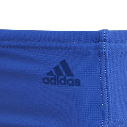 Adidas მამაკაცის საცურაო კოსტიუმი INF EC3S TR Y