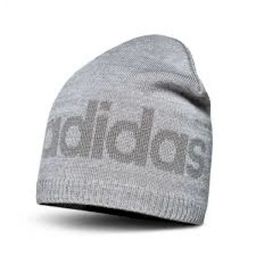 Adidas ქუდი DAILY BEANIE LT