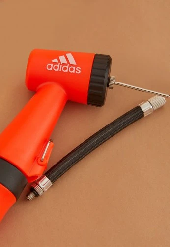 Adidas აქსესუარი Pump