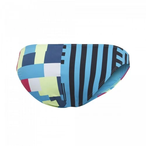 Adidas ქალის საცურაო კოსტიუმი BW BOTTOM LRS