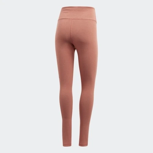 Adidas ქალის შარვალი W Zne Tight Rev