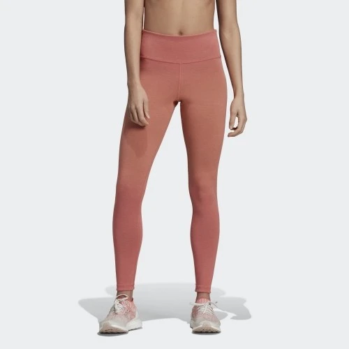 Adidas ქალის შარვალი W Zne Tight Rev