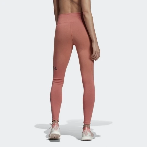 Adidas ქალის შარვალი W Zne Tight Rev