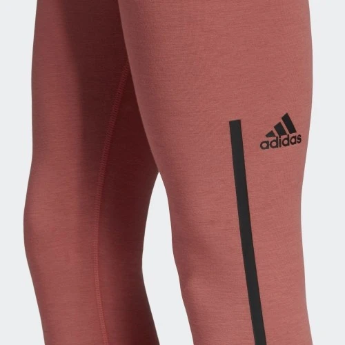 Adidas ქალის შარვალი W Zne Tight Rev
