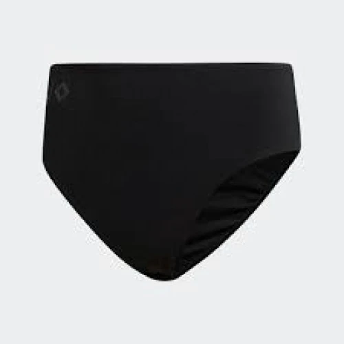Adidas ქალის საცურაო კოსტიუმი WNDRLST BOTTOM
