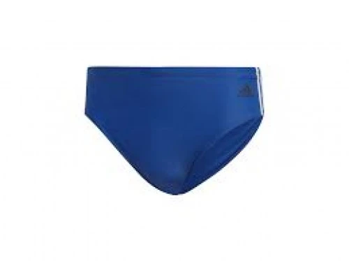 Adidas მამაკაცის საცურაო კოსტიუმი FIT TR 3S