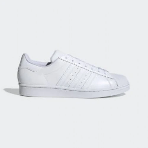 Adidas მამაკაცის სპორტული ფეხსაცმელი SUPERSTAR